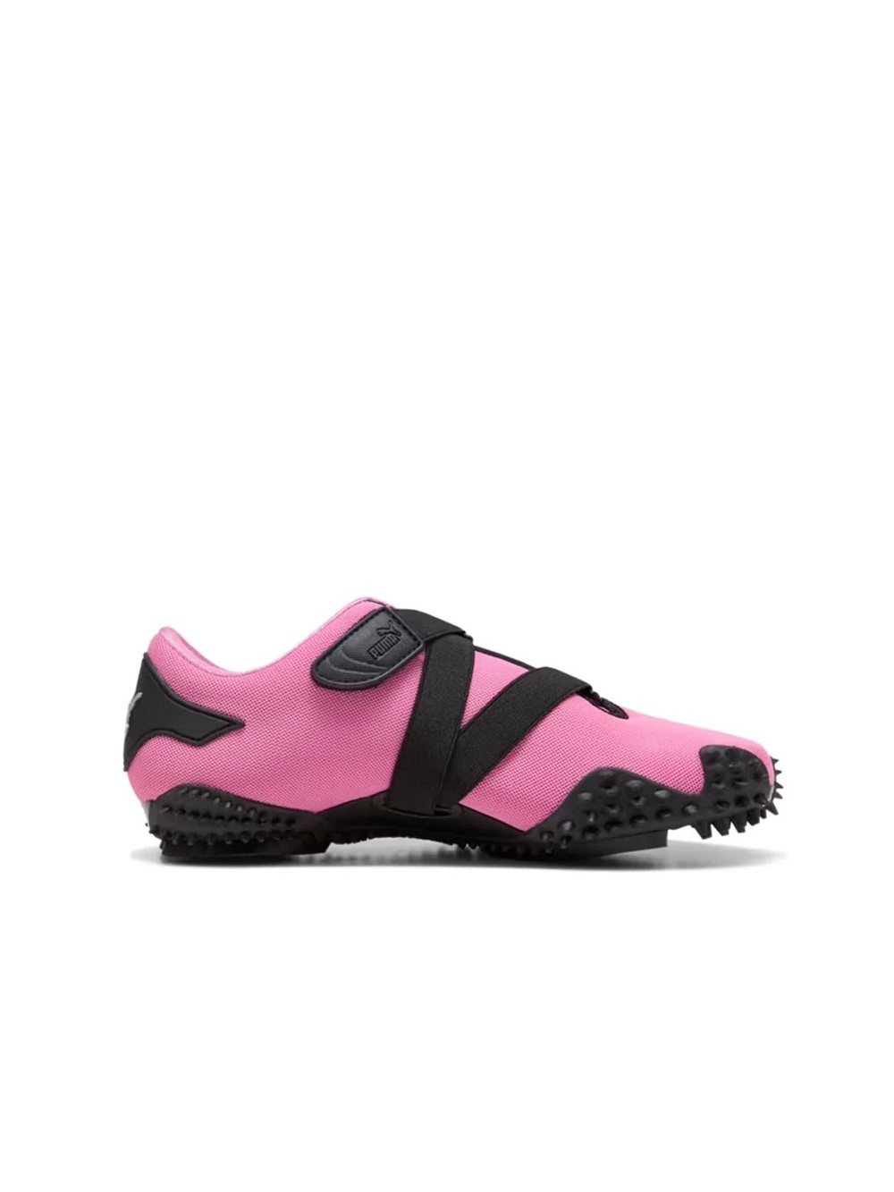 Puma - Women's Mostro OG